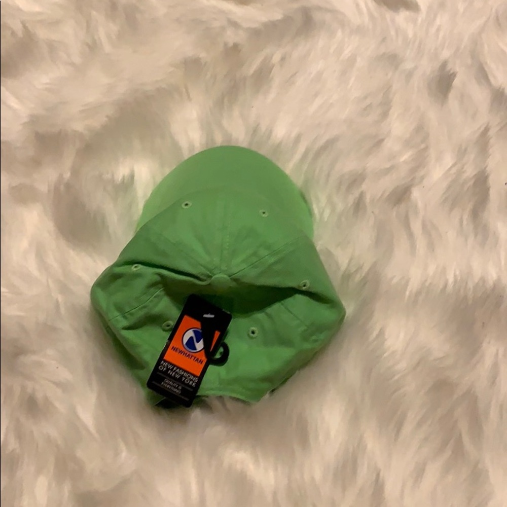 Hat - Picture 2 of 4